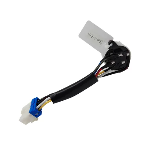 Ignition Starter Switch 93110-2H000 for Hyundai Elantra I20 HD for Kia Cee'd 2006-2010 931102H000 93110 2H000 FWD... - image 6